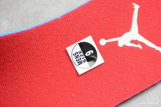 CI2977-006 Jordan Black Chinese Year  New 12 CI2977-006 0211